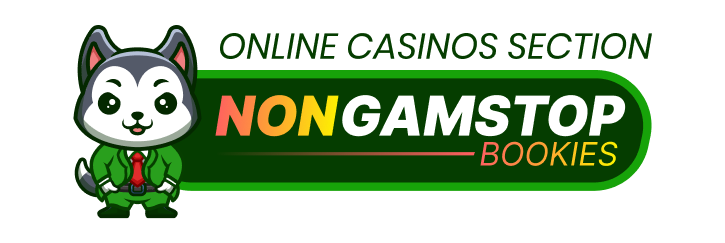 https://nongamstopbookies.com/casinos-not-on-gamstop/