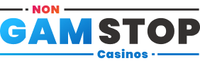 British gambling sites not with Gamstop